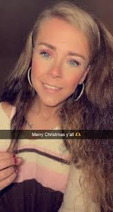 Devin Rapp's Instagram, Twitter & Facebook