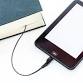 Getting Library eBooks on Your Device