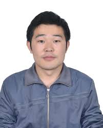 朱经经-中国科学院大学-UCAS