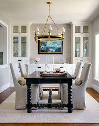 Get Inspired By This Board Contemporarylighting Contemporaryhomedecor Contemporaryhome Dining Room Remodel Dining Room Buffet Dining Room Inspiration