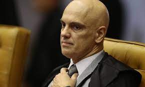 We did not find results for: Alexandre De Moraes Determina Que Pf Retome Investigacoes De Inquerito Sobre Interferencia De Bolsonaro Jornal O Globo