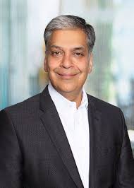 The 13th annual rundown of 100 professionals leading the growth of  renewable energy