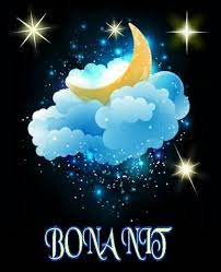 Pin De Maria En Bona Nit Postales De Buenas Noches Buenas Noches Saludos De Buenas Noches