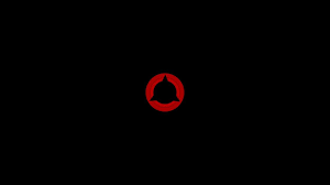 Download, share or upload your own one! Sharingan Live Wallpaper Full Hd 4k Best Of Wallpapers For Andriod And Ios