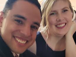 Fundraiser for Nancy Enamorado by Jessica Kasimatis : Help Kevin Beat Cancer