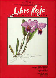 Din tine am venit iubire şi tot spre tine merg mereu, frumuseţe şi desăvârşire doar tu dai sufletului meu! Libro Rojo De La Flora Venezolana Parte 1 Llamozas Et Al 2003 By Jpz Issuu
