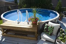 To maintain your pool, you need to take care of your equipment regularly too. Https Www Namcopool Com Us Best Above Ground Pool Above Ground Pool Landscaping Backyard Oasis Pool
