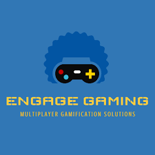 Modern Professional Gambling Logo Design For Engage Gaming By Jatin Desai Jd Design 19909788 The easiest free logo maker and logo generator. designcrowd