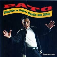 Acima está uma capa de livro interessante que corresponde ao título kizomba baixar cabo verde e angola. Download Zip Pato Angola E Cabo Verde Em Mim Cd Album 1996 Musicantiga Com
