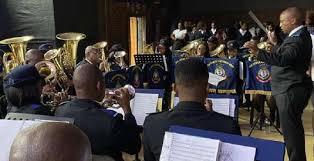 1 Thessalonians 5:11