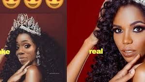 It is an archipelago with beaches everywhere, walking and boat tours, lots of accommodation with small communities. 2019 Miss Panama Posted Racist Image Of Miss Dominican Republic
