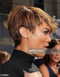 Luz Mayorga (luzemayorga)