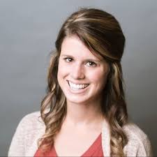 Mineral Wells Jr. High in Mineral Wells, TX