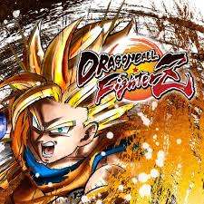 Kakarot making its way to the nintendo switch platform this september 24, 2021. Dragon Ball Fighterz Nintendo Switch Games Nintendo