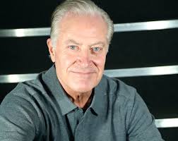 En Route announces major recruits as part of Americas and APAC growth  strategy