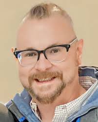 Obituary for E. Patrick Austin