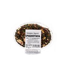 La fregola è una piccola pasta tipica della sardegna, costituita da piccole palline di grano duro e acqua, lavorate a mano e tostate nel forno. Fregola Sarda Ricette Cos E Come Si Prepara Come Si Cucina