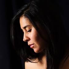 Emil Herrera Jara (emilherreraschu)