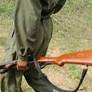 giridihviews.com की ओर से 22 जनवरी को माओवादियों का  राम धंधा और स्कूल धंधा दोनों....  बंद