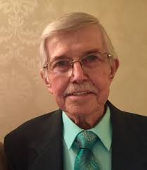 Obituary information for John B Meisner