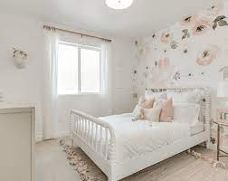 We did not find results for: 25 Modern Ways To Use Floral Wallpaper