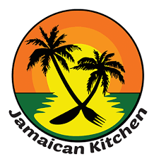 We are located at 438 victoria st, kamloops, bc. Jamaican Kitchen A Slice Of Jamaican Paradise