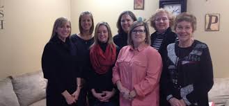 2015 Board of Directors