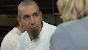 Geoffrey's Malibu (2016)