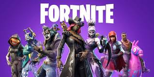 Juego xbox one al mejor precio | compara más de 1.148 ofertas en el comparador de precios idealo.es guía de compra análisis opiniones. Petition Fortnite Sin Gold En Xbox One