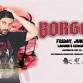 Borgore - Pensacola Beach, FL