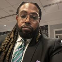 30+ "Cloud-jr" profiles