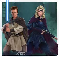 Star Wars: 5 Best Duchess Satine Quotes (& 5 Best From Her Sister Bo-Katan  Kryze)