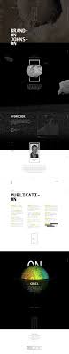 Submitted 3 years ago by fri3ndlygiant. Ui Web Examples