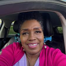 2819 Family, Resurrection Sunday, we gather with hearts full of awe and  wonder of the ascension of Christ. Please note that additional parking is  now available at GREENBRIAR MALL! 3350 Greenbriar Pkwy