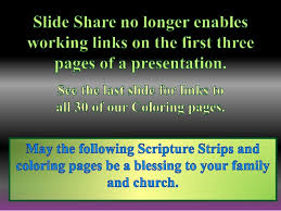 Christian cross and church coloring pages. Free Bible Coloring Pages For Halloween Verses About Fear