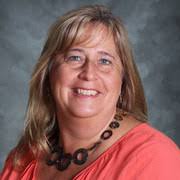 Gail Streeter's Instagram, Twitter & Facebook