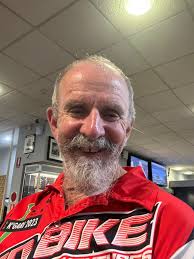 Kings Arms 11 Firkin Scholar 0 Great night of darts 🎯👌