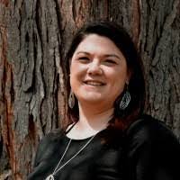 Cary Bracken's Instagram, Twitter & Facebook