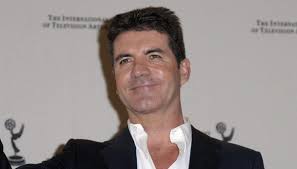 Jennifer lopez and steven tyler joined the judging panel in the tenth season, but both left after two seasons. Simon Cowell Incidente Per L Ideatore Di X Factor Le Condizioni Virgilionotizie