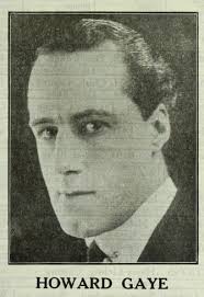 To Please One Woman (1920)