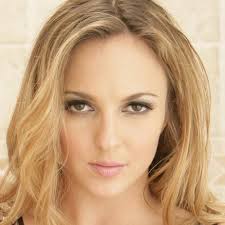 Watch Live TV, Movies, and TV Shows Free Online