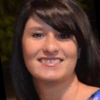 100+ "Bagwell" profiles