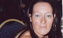 Woman jailed after using drill to sink estranged husband's £75,000 yacht