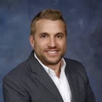 Matthew Kreuscher Email & Phone Number