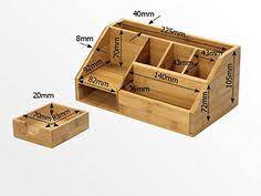 Eur 14,29 bis eur 14,89. Die 12 Besten Ideen Zu Schreibtisch Organizer Holz Schreibtisch Organizer Holz Ordnung Auf Dem Schreibtisch Organizer
