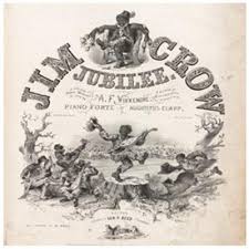 Crowe started his career as a half forward flanker before being moved into defence as a rebound player. Jim Crow Laws Virginia Americansall
