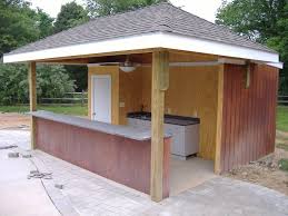 Walmart.com has been visited by 1m+ users in the past month Pool House W Wet Bar Bathroom Pool Houses Backyard Bathroom Backyard Bathroom Ideas