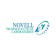 Logo PT. Novell Pharmaceutical Laboratories
