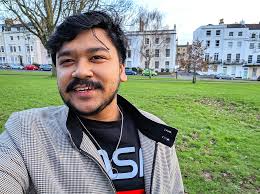 How Bangladeshi comedians are lifting spirits amid shutdown