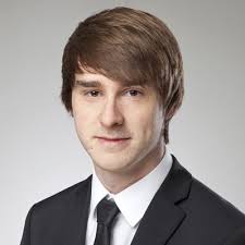 Marcel Graf (@Marcel_Graf7)